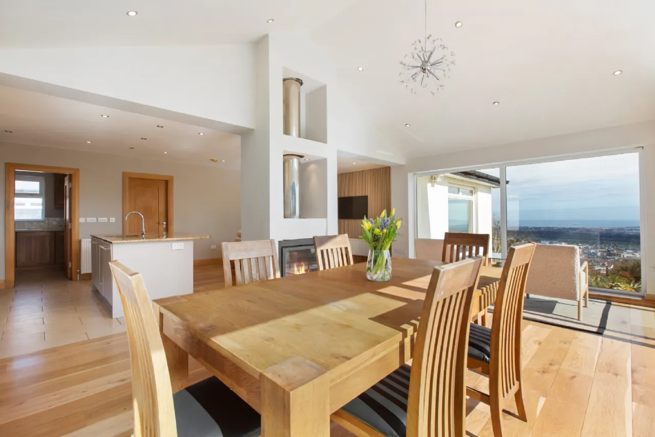 Photo of Deer Haven, Ballyedmonduff Road, Sandyford, Dublin 18, D18 T2W2