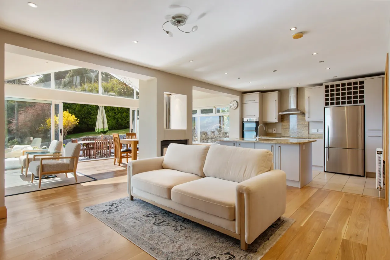 Photo of Deer Haven, Ballyedmonduff Road, Sandyford, Dublin 18, D18 T2W2