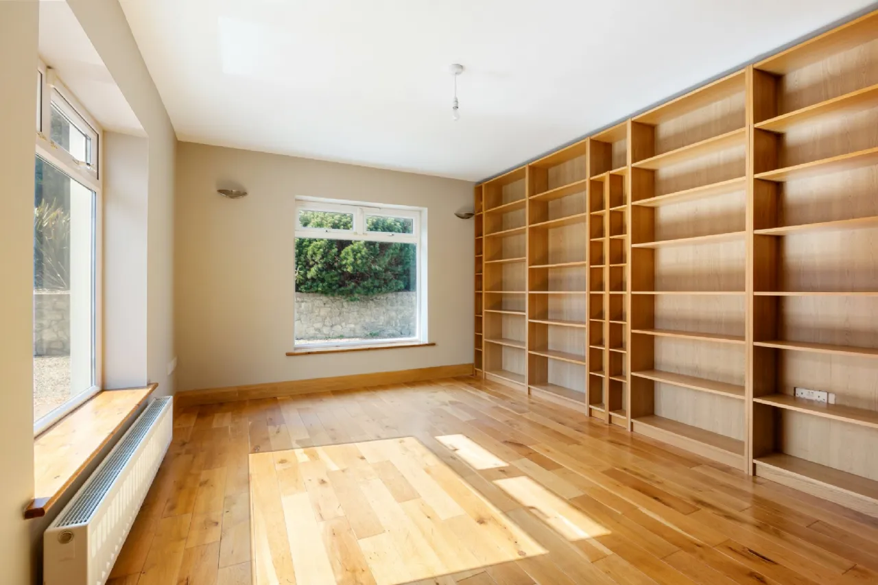 Photo of Deer Haven, Ballyedmonduff Road, Sandyford, Dublin 18, D18 T2W2