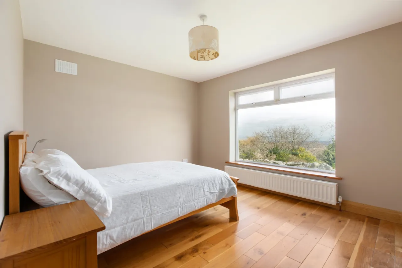 Photo of Deer Haven, Ballyedmonduff Road, Sandyford, Dublin 18, D18 T2W2