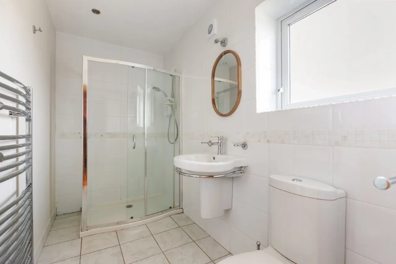 Photo of Deer Haven, Ballyedmonduff Road, Sandyford, Dublin 18, D18 T2W2
