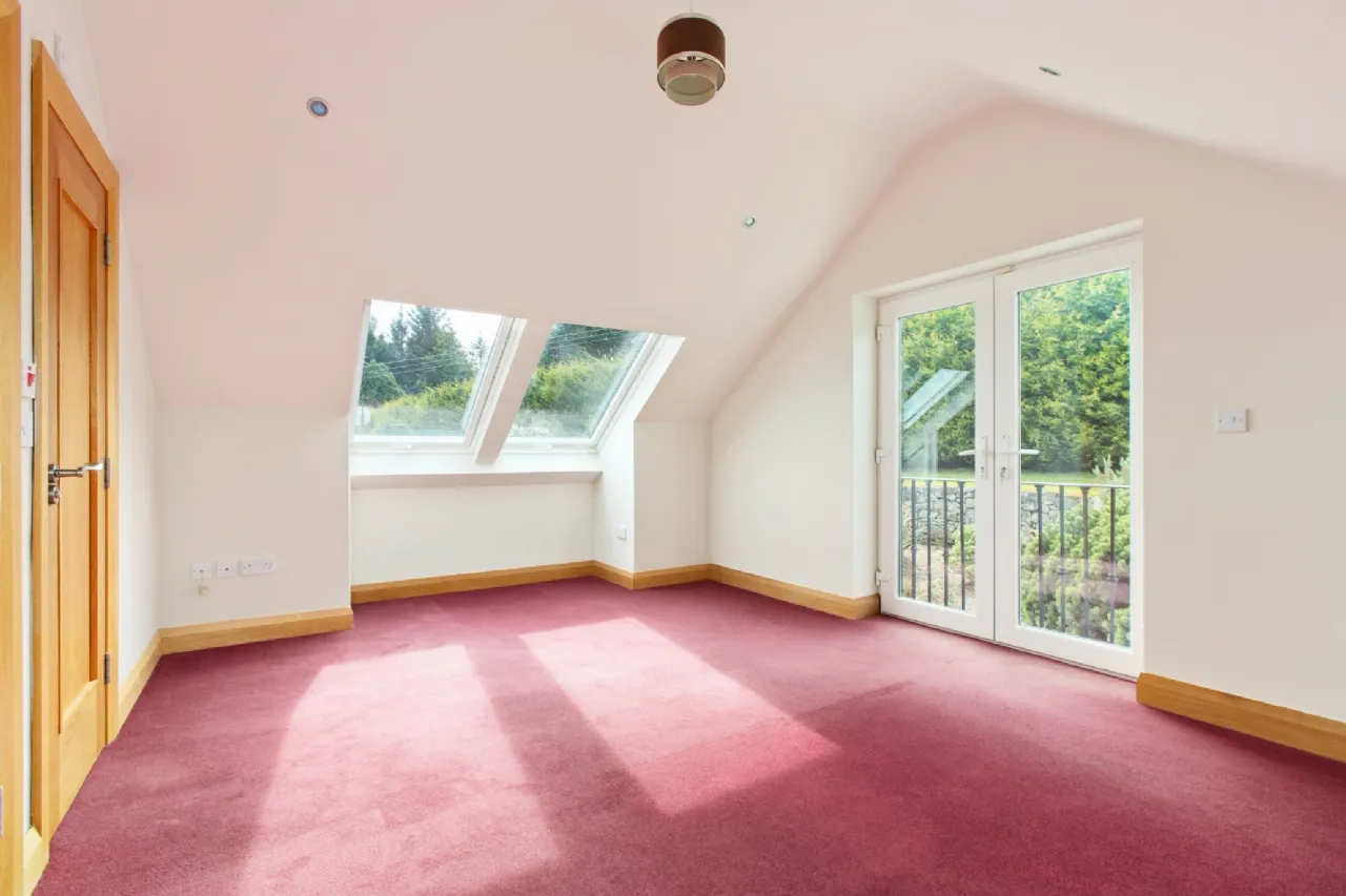 Photo of Deer Haven, Ballyedmonduff Road, Sandyford, Dublin 18, D18 T2W2