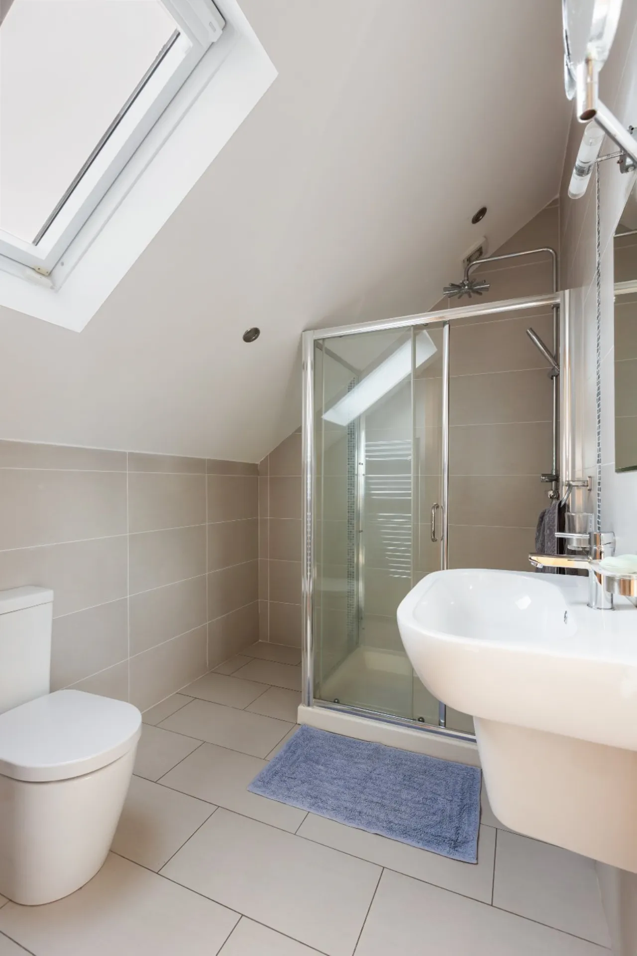 Photo of Deer Haven, Ballyedmonduff Road, Sandyford, Dublin 18, D18 T2W2