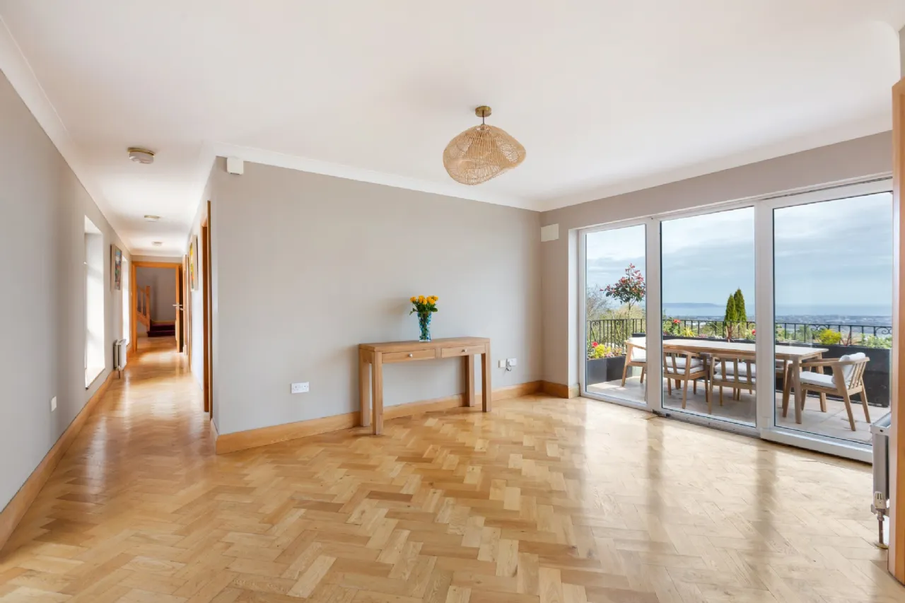 Photo of Deer Haven, Ballyedmonduff Road, Sandyford, Dublin 18, D18 T2W2