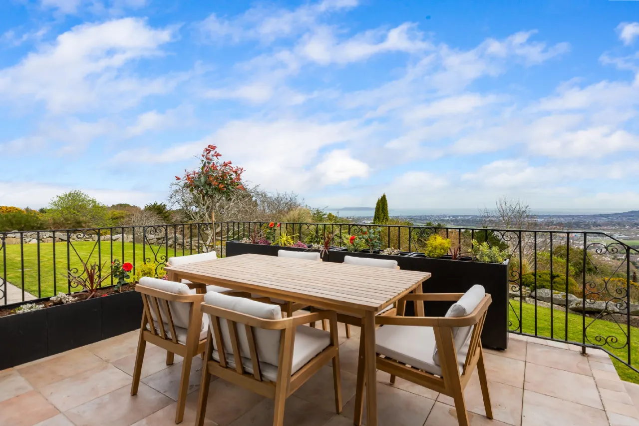 Photo of Deer Haven, Ballyedmonduff Road, Sandyford, Dublin 18, D18 T2W2