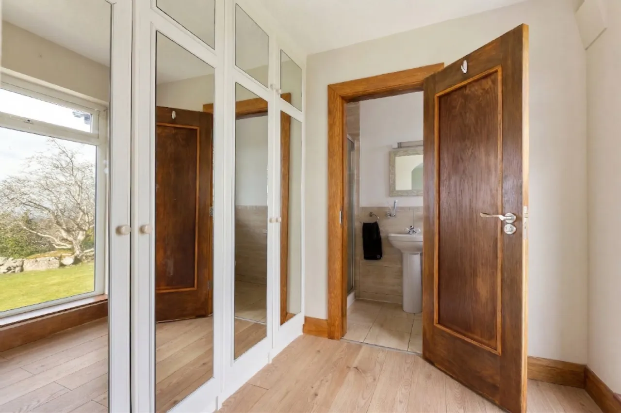 Photo of Deer Haven, Ballyedmonduff Road, Sandyford, Dublin 18, D18 T2W2