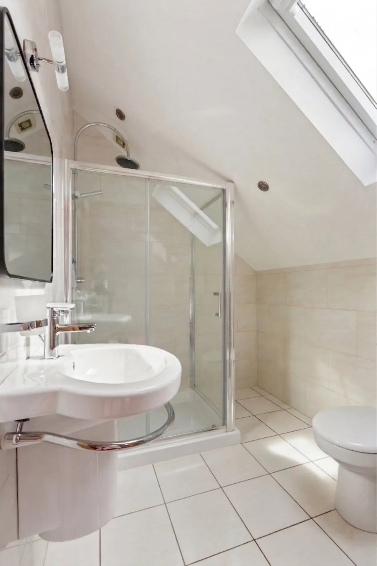 Photo of Deer Haven, Ballyedmonduff Road, Sandyford, Dublin 18, D18 T2W2