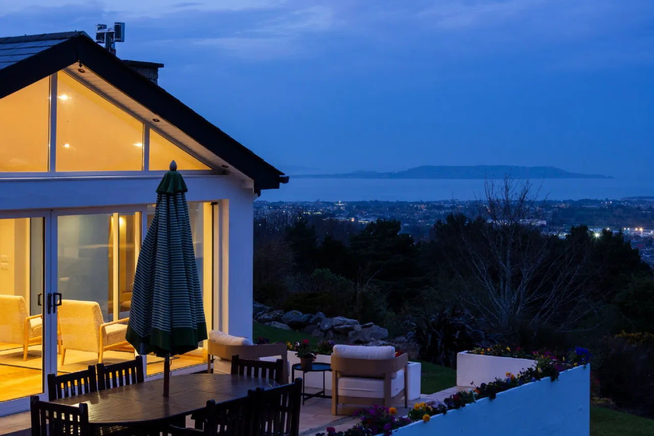 Photo of Deer Haven, Ballyedmonduff Road, Sandyford, Dublin 18, D18 T2W2