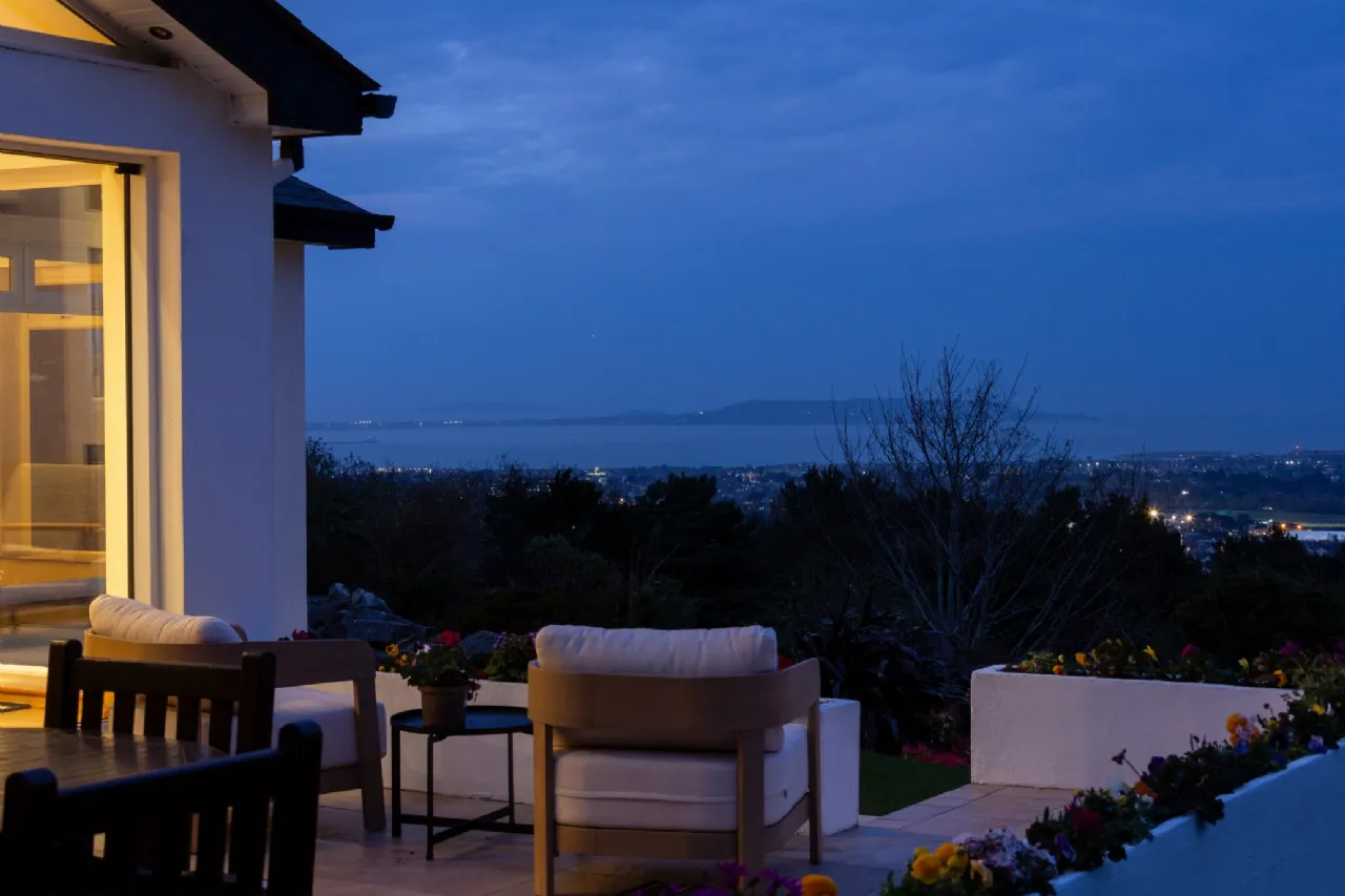 Photo of Deer Haven, Ballyedmonduff Road, Sandyford, Dublin 18, D18 T2W2