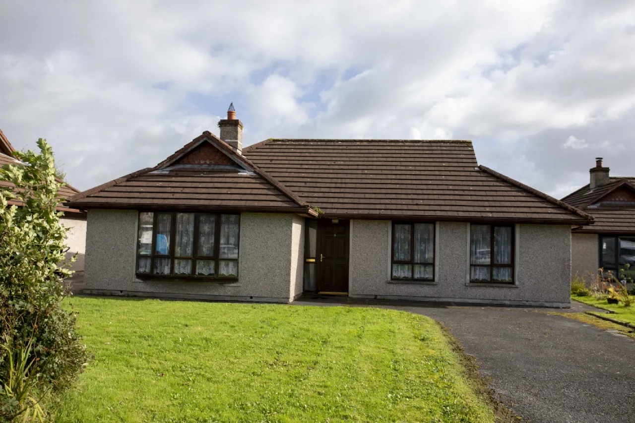 Photo of 2 Pine Court, Ashleigh Downs, Tralee, Co. Kerry, V92 F2KF