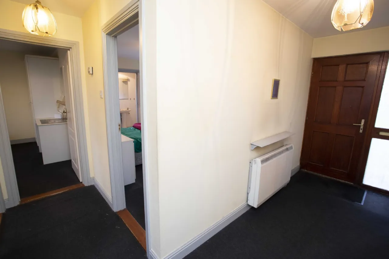 Photo of 2 Pine Court, Ashleigh Downs, Tralee, Co. Kerry, V92 F2KF