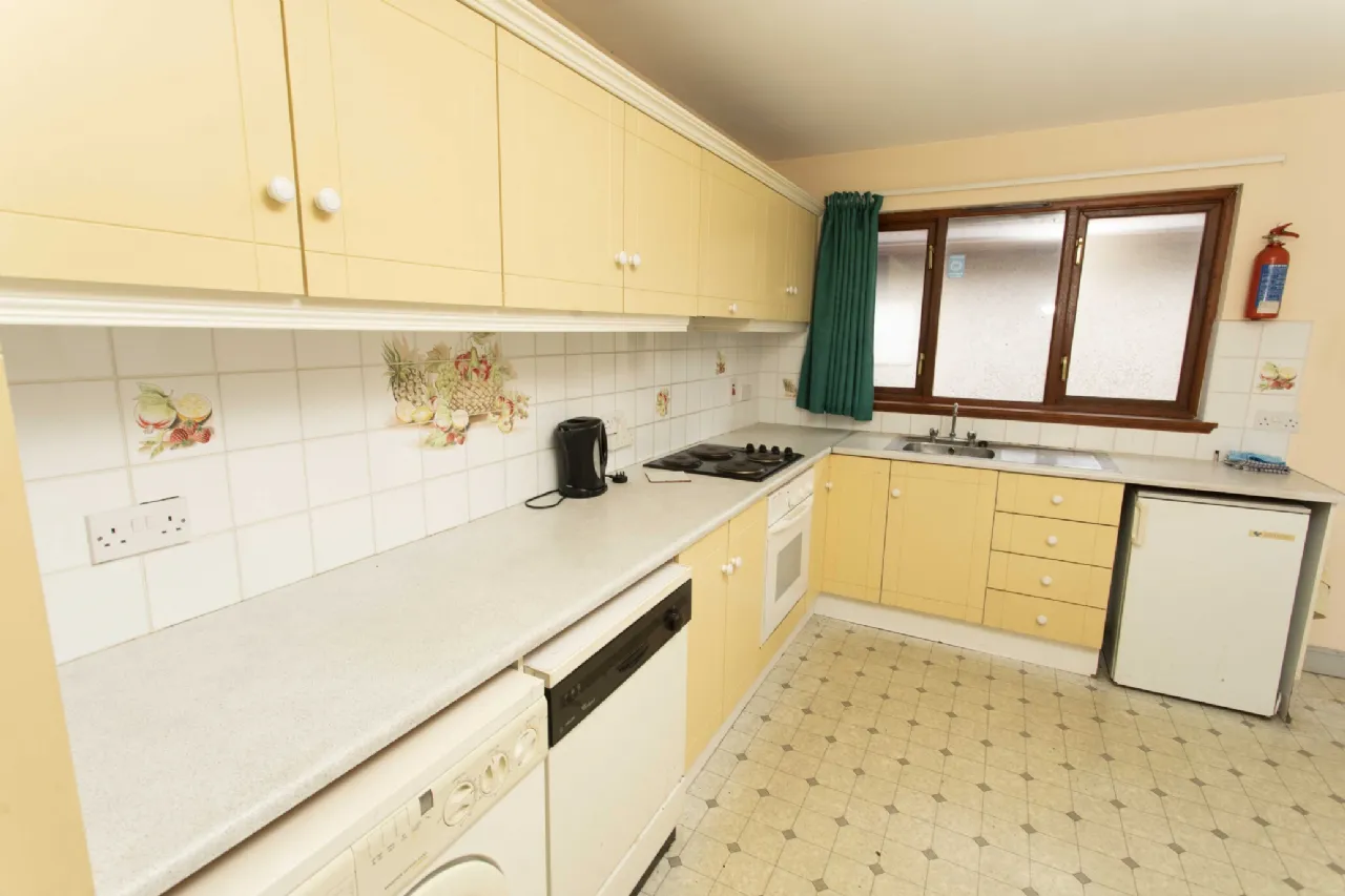 Photo of 2 Pine Court, Ashleigh Downs, Tralee, Co. Kerry, V92 F2KF