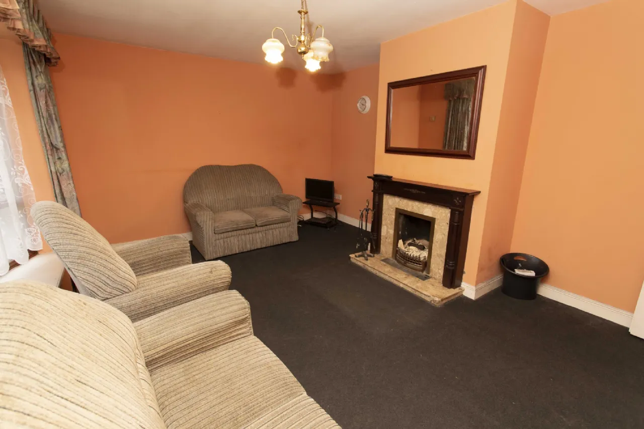 Photo of 2 Pine Court, Ashleigh Downs, Tralee, Co. Kerry, V92 F2KF