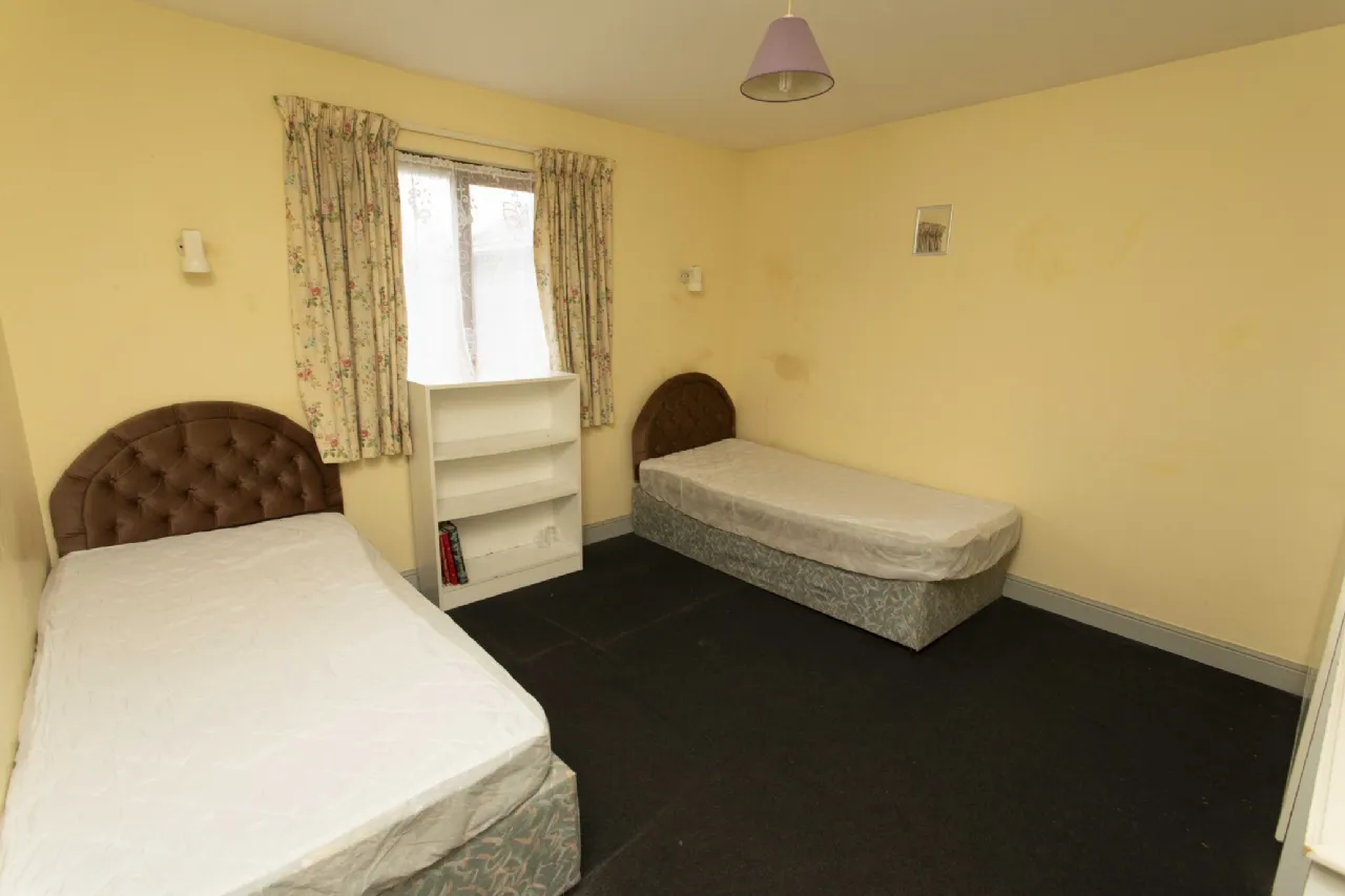 Photo of 2 Pine Court, Ashleigh Downs, Tralee, Co. Kerry, V92 F2KF