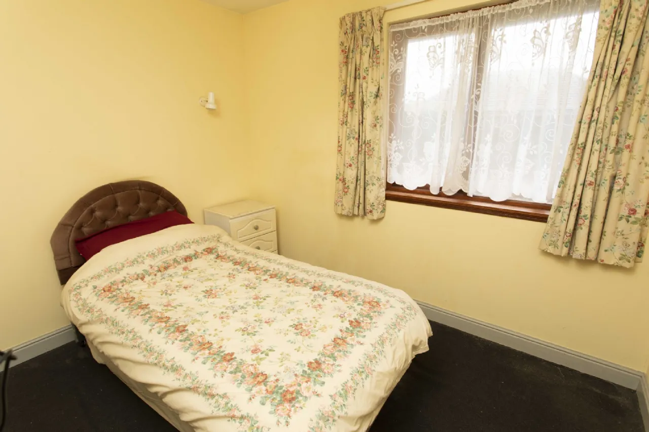 Photo of 2 Pine Court, Ashleigh Downs, Tralee, Co. Kerry, V92 F2KF