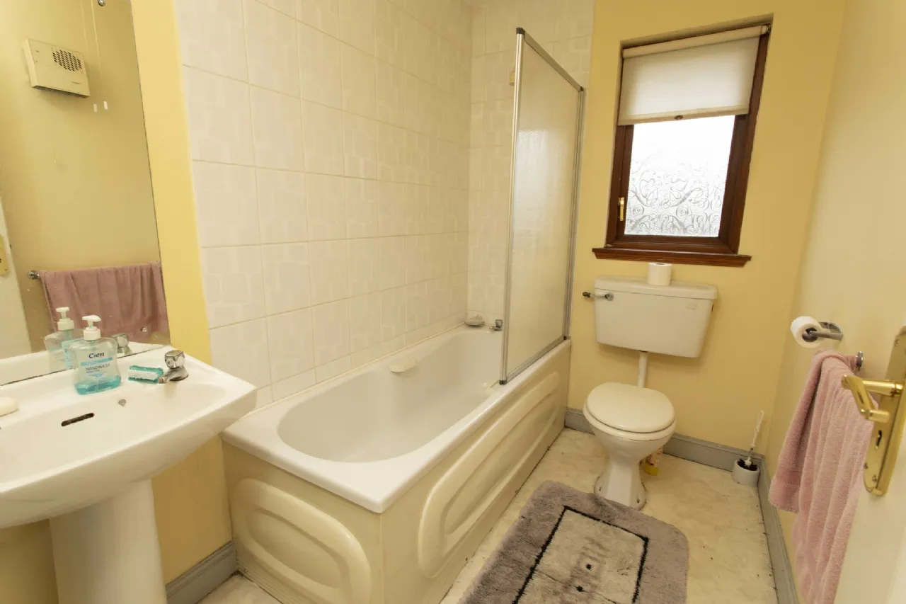 Photo of 2 Pine Court, Ashleigh Downs, Tralee, Co. Kerry, V92 F2KF