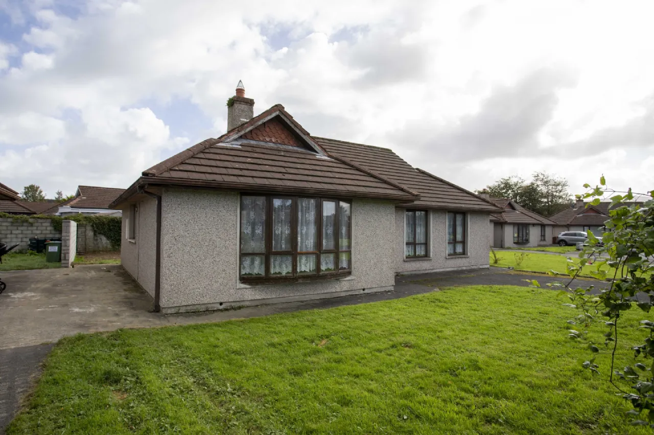 Photo of 2 Pine Court, Ashleigh Downs, Tralee, Co. Kerry, V92 F2KF