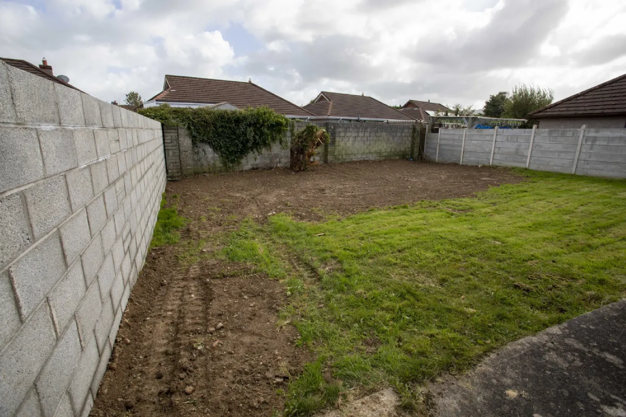 Photo of 2 Pine Court, Ashleigh Downs, Tralee, Co. Kerry, V92 F2KF