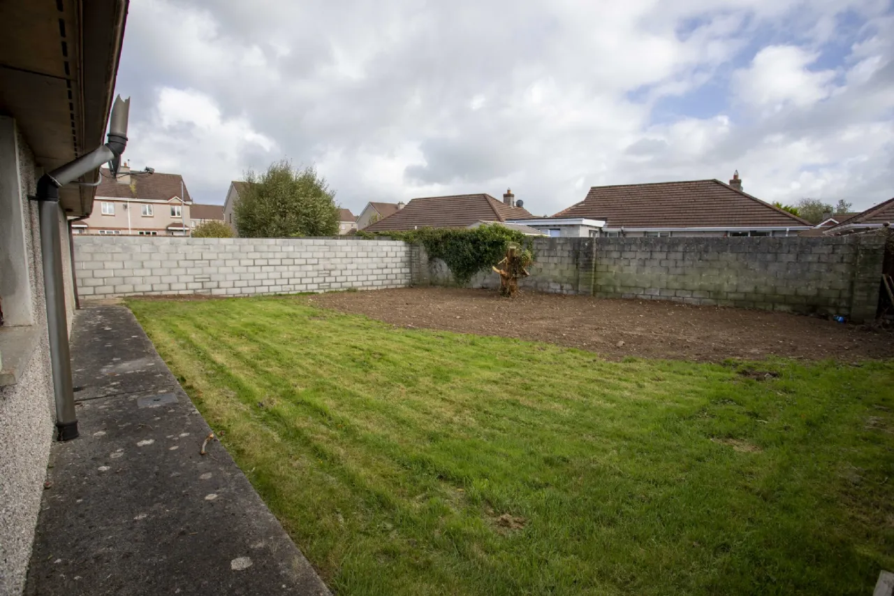 Photo of 2 Pine Court, Ashleigh Downs, Tralee, Co. Kerry, V92 F2KF