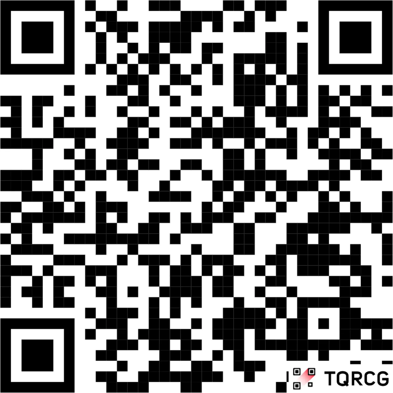 Photo of 47 Graigowan, Tullow, Co. Carlow, R93 VW89