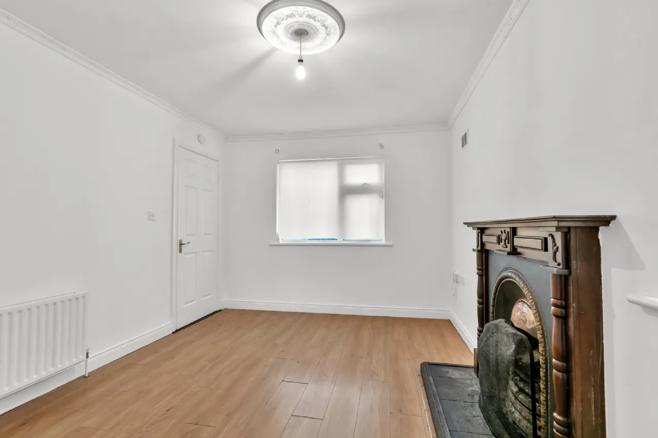 Photo of 47 Graigowan, Tullow, Co. Carlow, R93 VW89