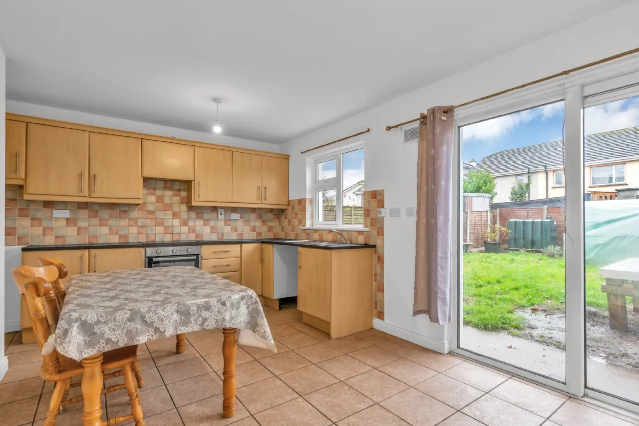 Photo of 47 Graigowan, Tullow, Co. Carlow, R93 VW89