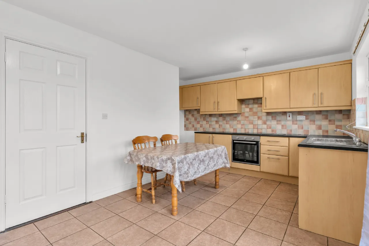 Photo of 47 Graigowan, Tullow, Co. Carlow, R93 VW89