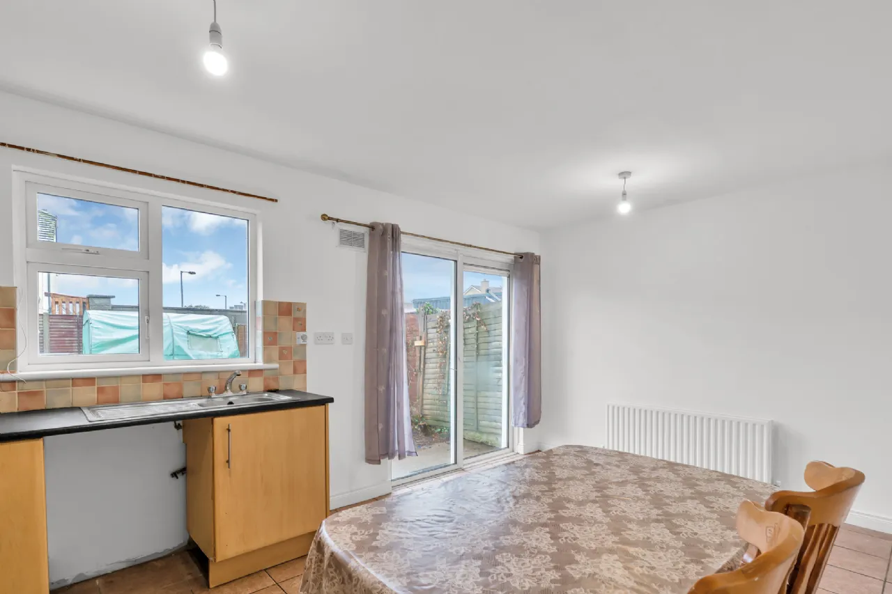 Photo of 47 Graigowan, Tullow, Co. Carlow, R93 VW89