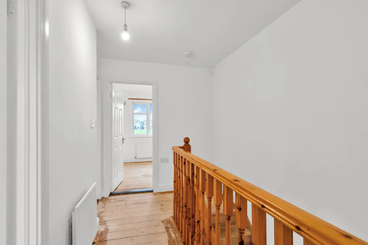 Photo of 47 Graigowan, Tullow, Co. Carlow, R93 VW89