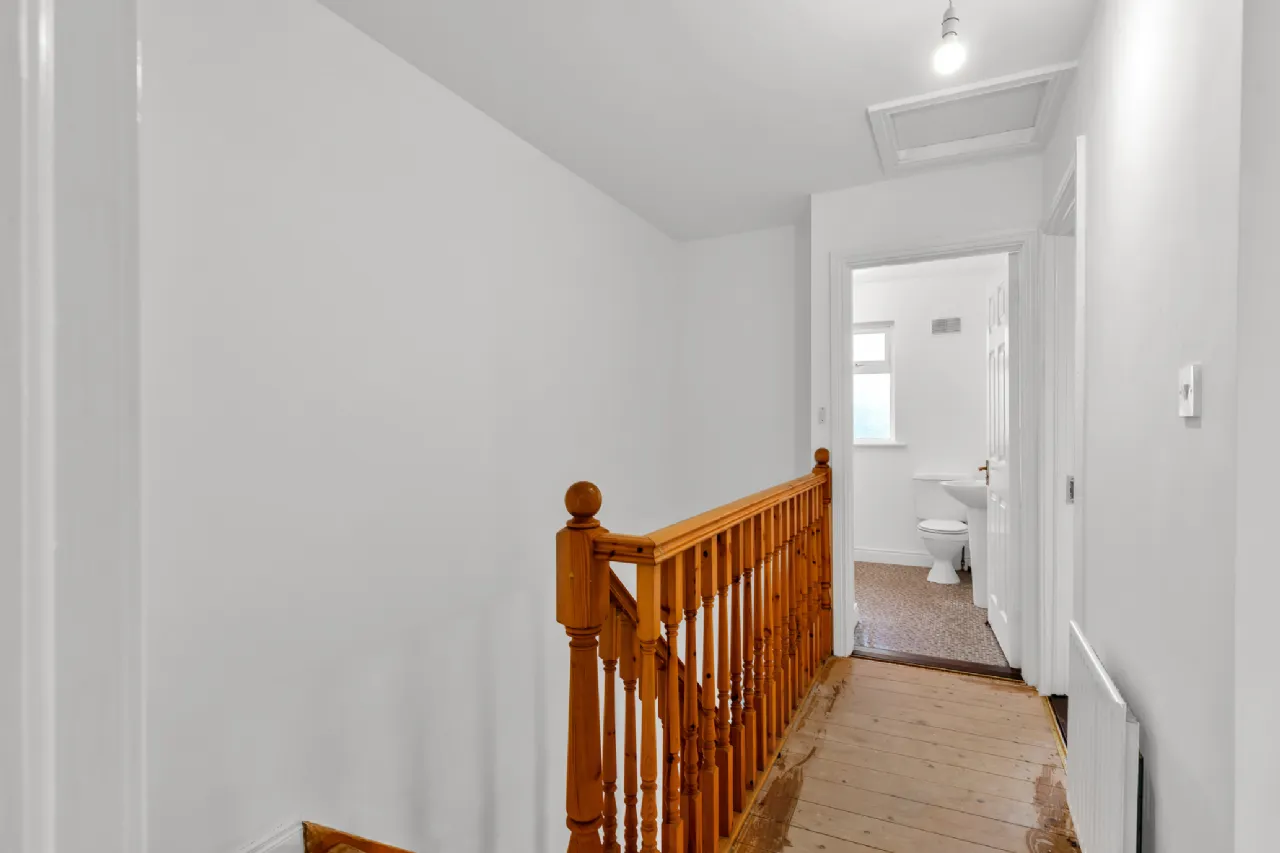 Photo of 47 Graigowan, Tullow, Co. Carlow, R93 VW89