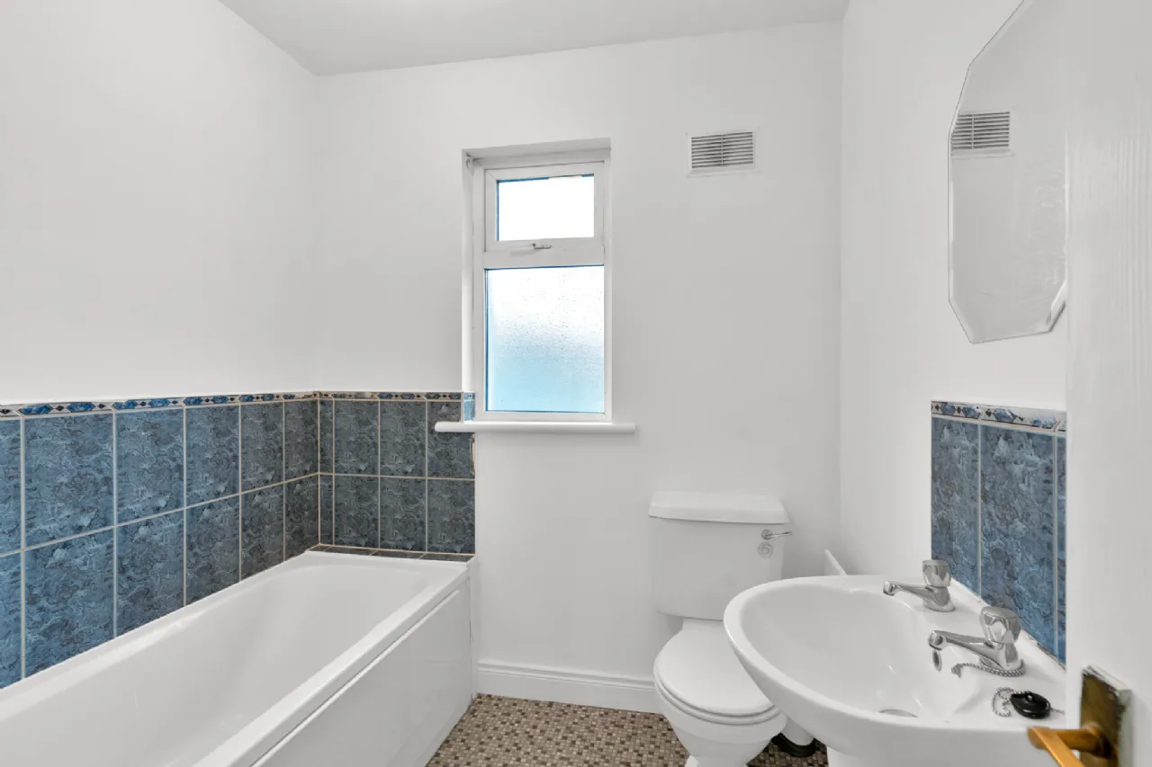 Photo of 47 Graigowan, Tullow, Co. Carlow, R93 VW89