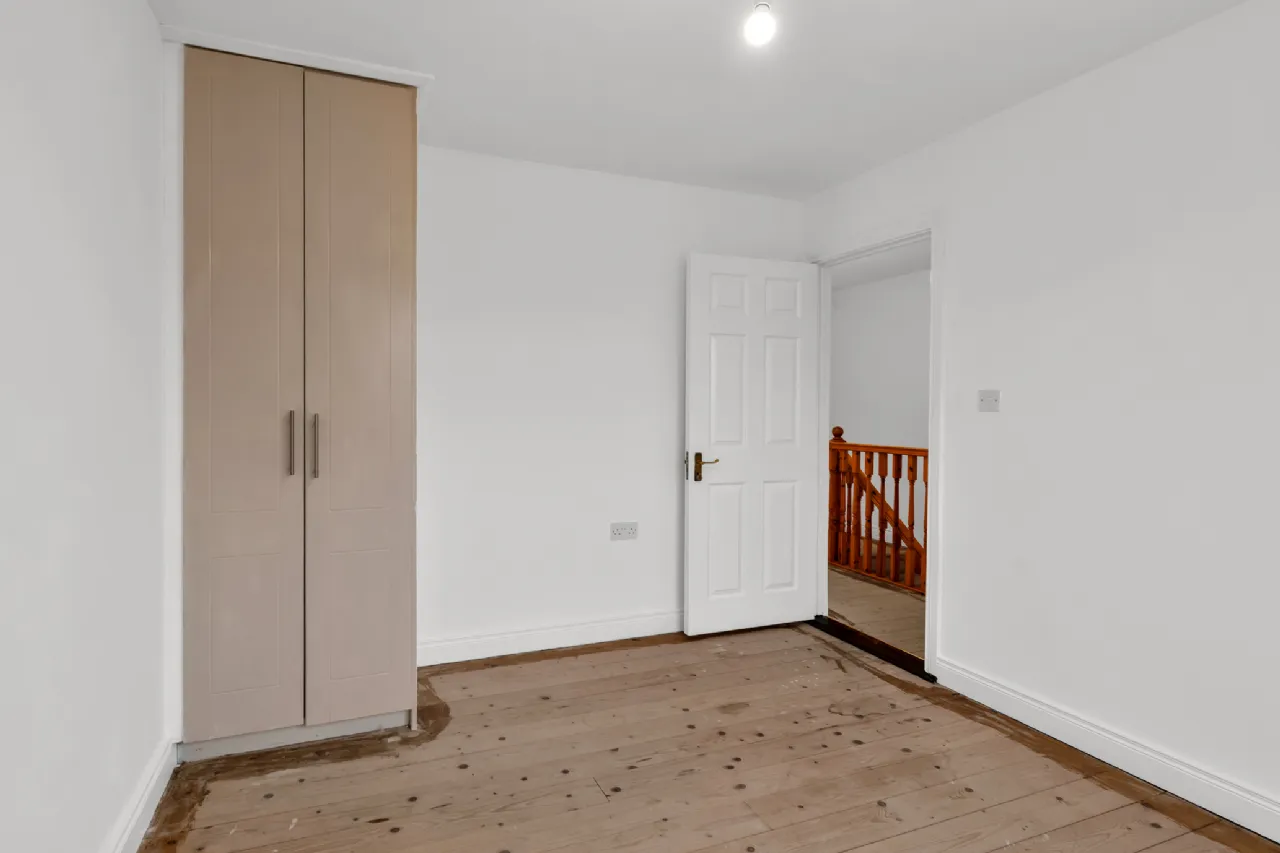 Photo of 47 Graigowan, Tullow, Co. Carlow, R93 VW89