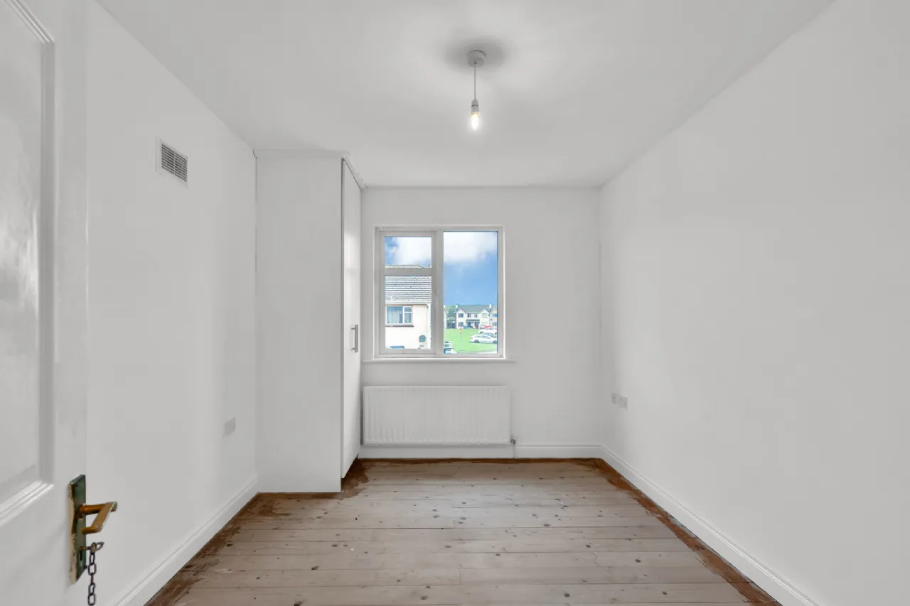 Photo of 47 Graigowan, Tullow, Co. Carlow, R93 VW89