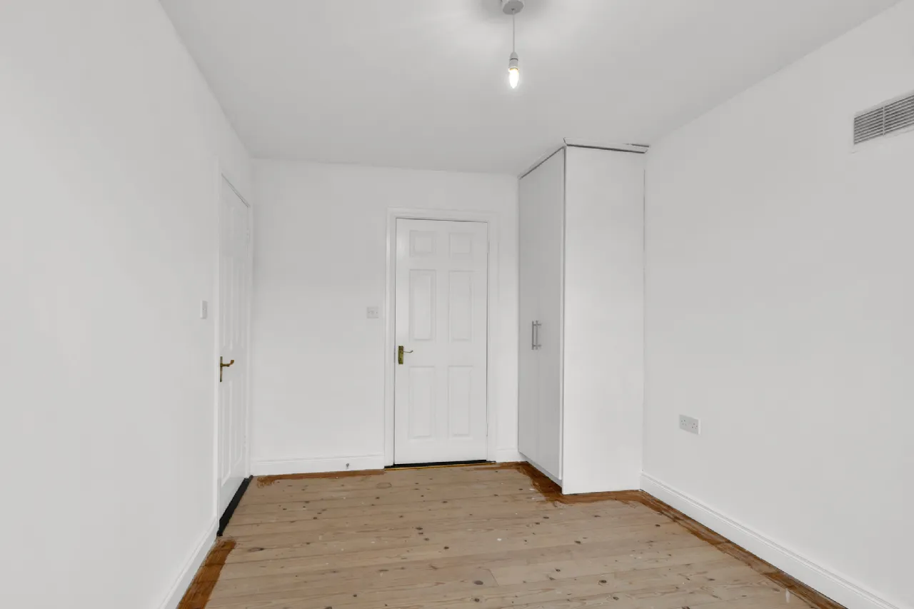 Photo of 47 Graigowan, Tullow, Co. Carlow, R93 VW89