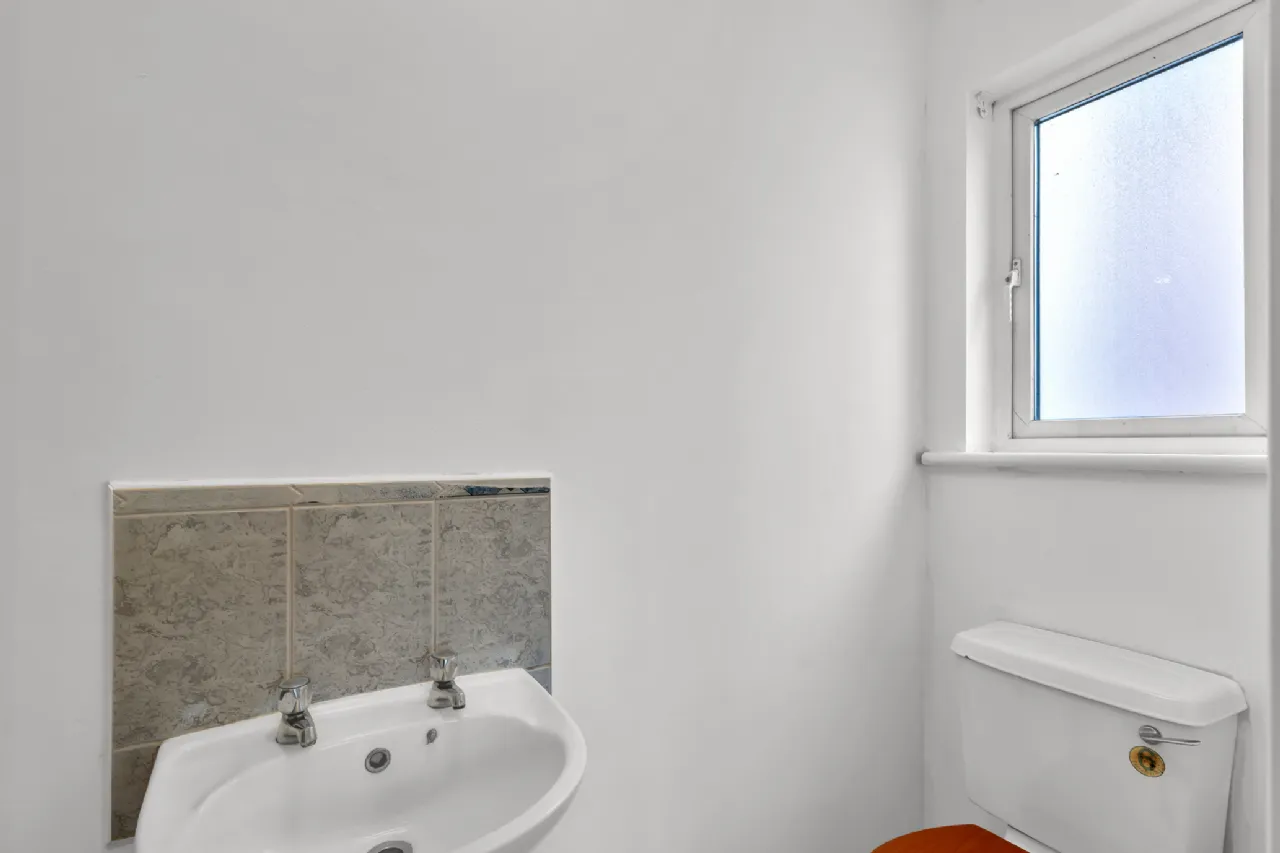 Photo of 47 Graigowan, Tullow, Co. Carlow, R93 VW89