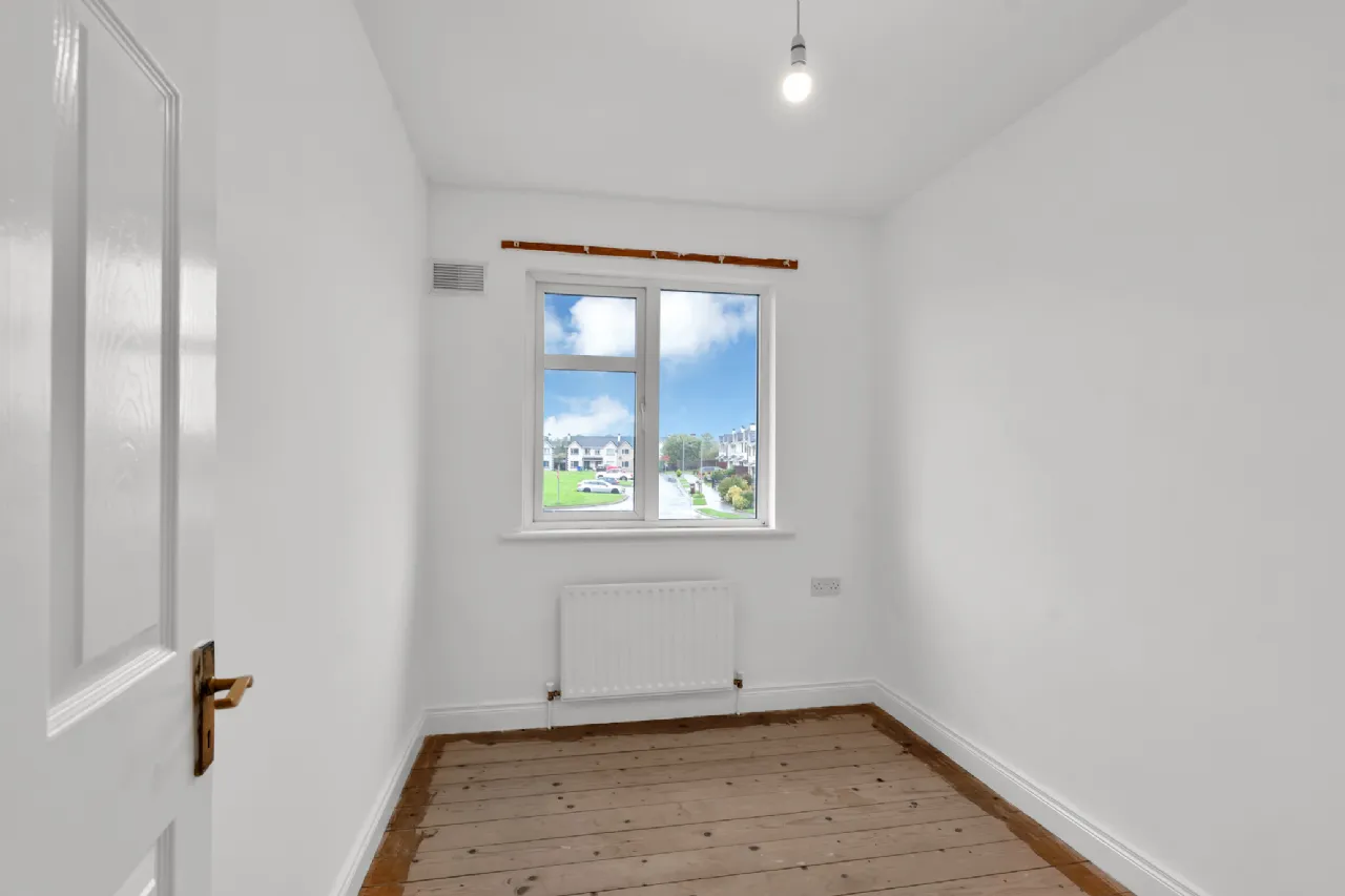 Photo of 47 Graigowan, Tullow, Co. Carlow, R93 VW89