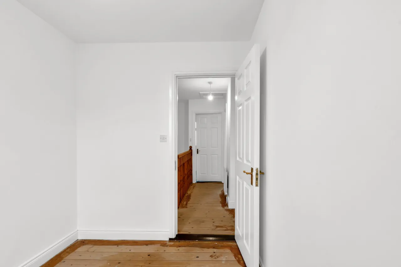 Photo of 47 Graigowan, Tullow, Co. Carlow, R93 VW89