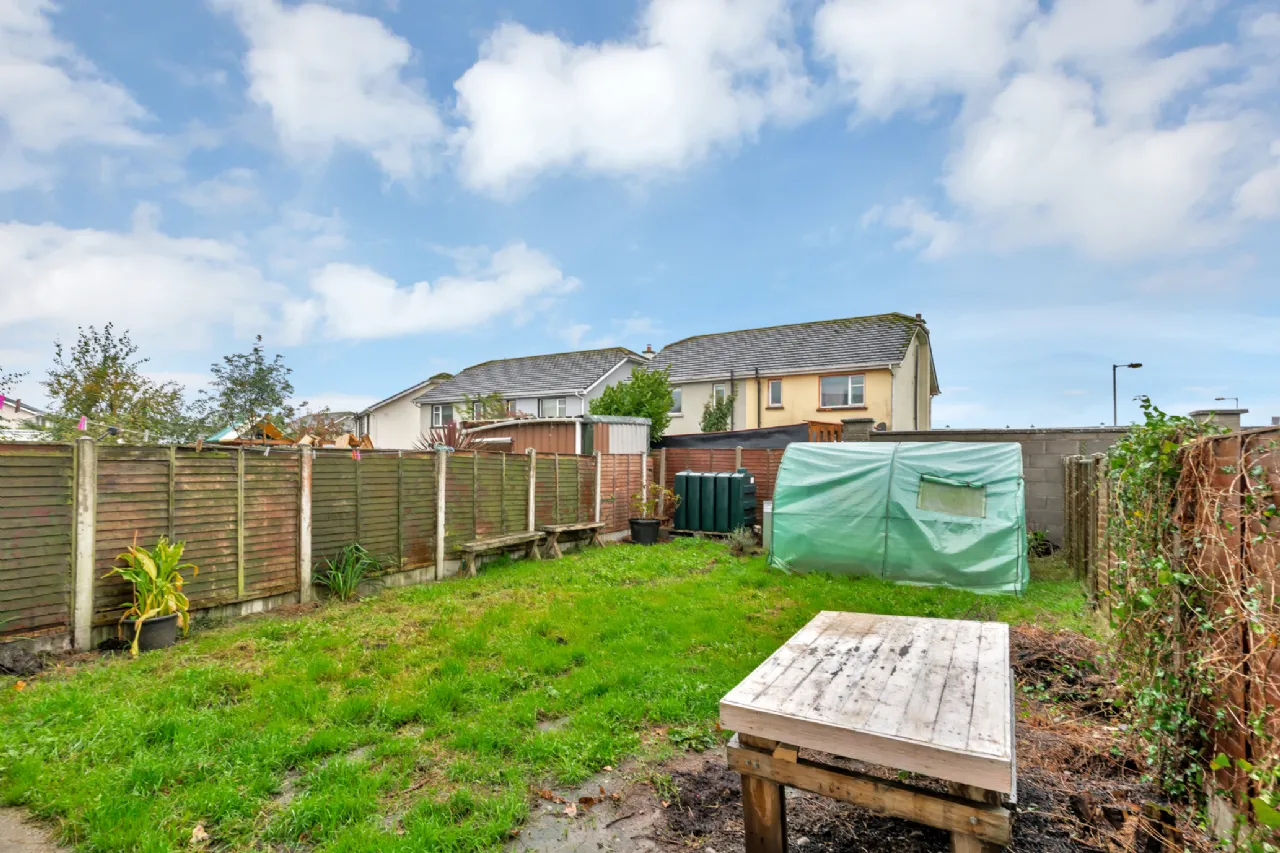 Photo of 47 Graigowan, Tullow, Co. Carlow, R93 VW89