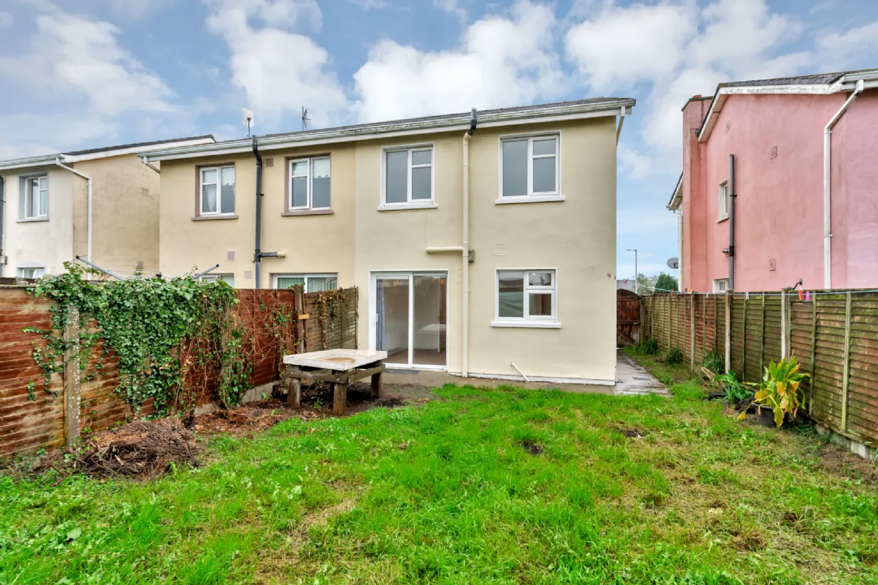 Photo of 47 Graigowan, Tullow, Co. Carlow, R93 VW89