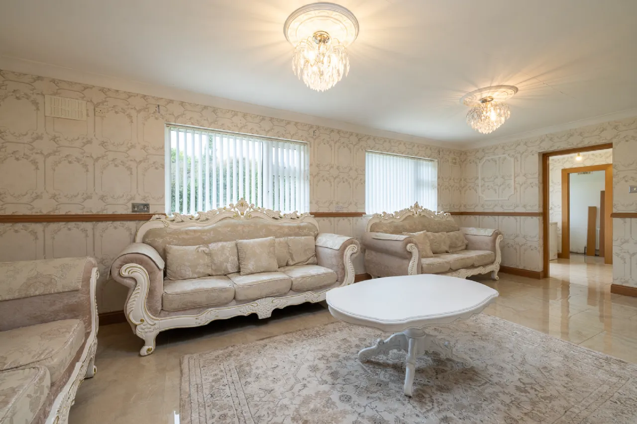 Photo of Kilbride, The Ballagh, Enniscorthy, Co Wexford, Y21NT96