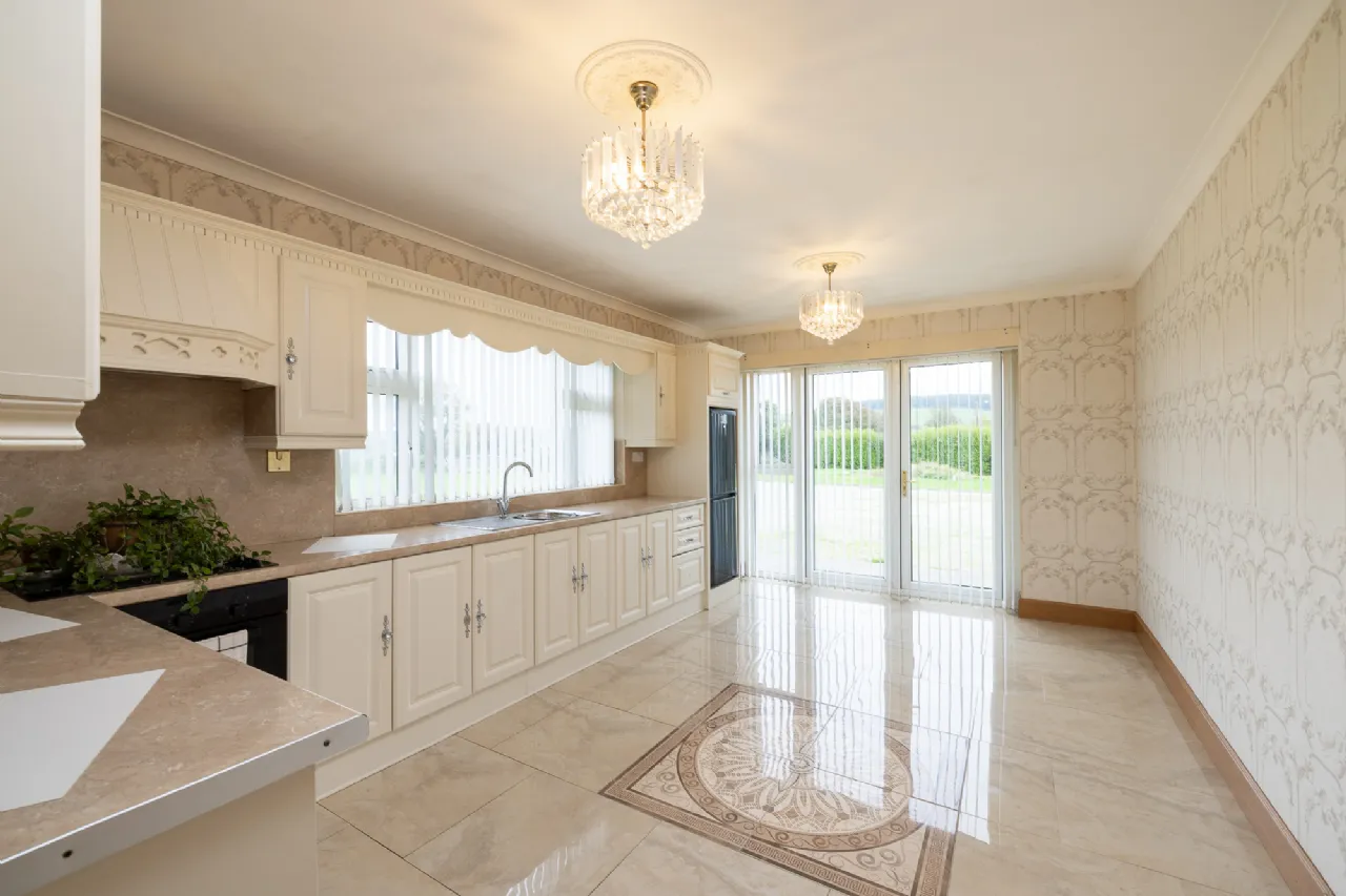 Photo of Kilbride, The Ballagh, Enniscorthy, Co Wexford, Y21NT96