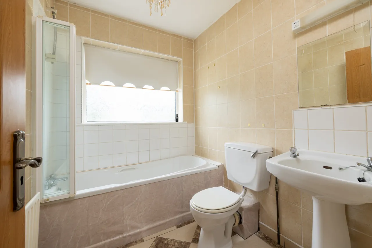 Photo of Kilbride, The Ballagh, Enniscorthy, Co Wexford, Y21NT96