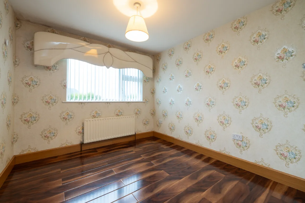 Photo of Kilbride, The Ballagh, Enniscorthy, Co Wexford, Y21NT96