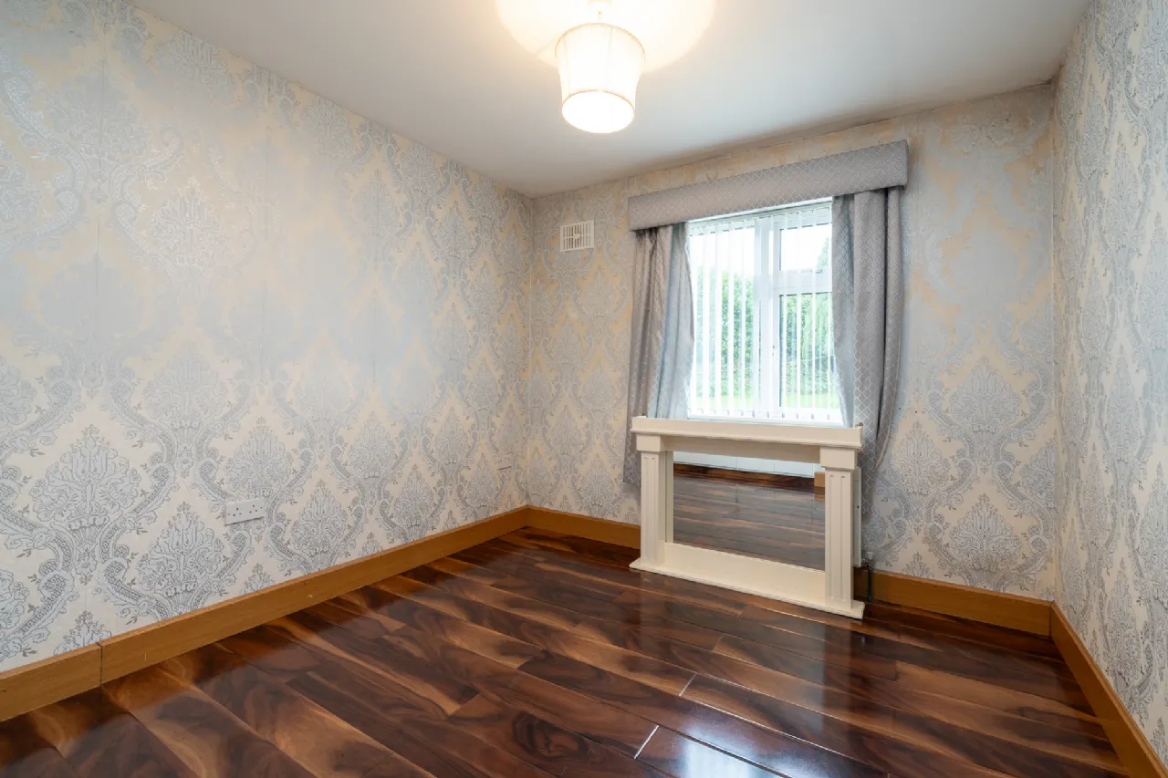 Photo of Kilbride, The Ballagh, Enniscorthy, Co Wexford, Y21NT96