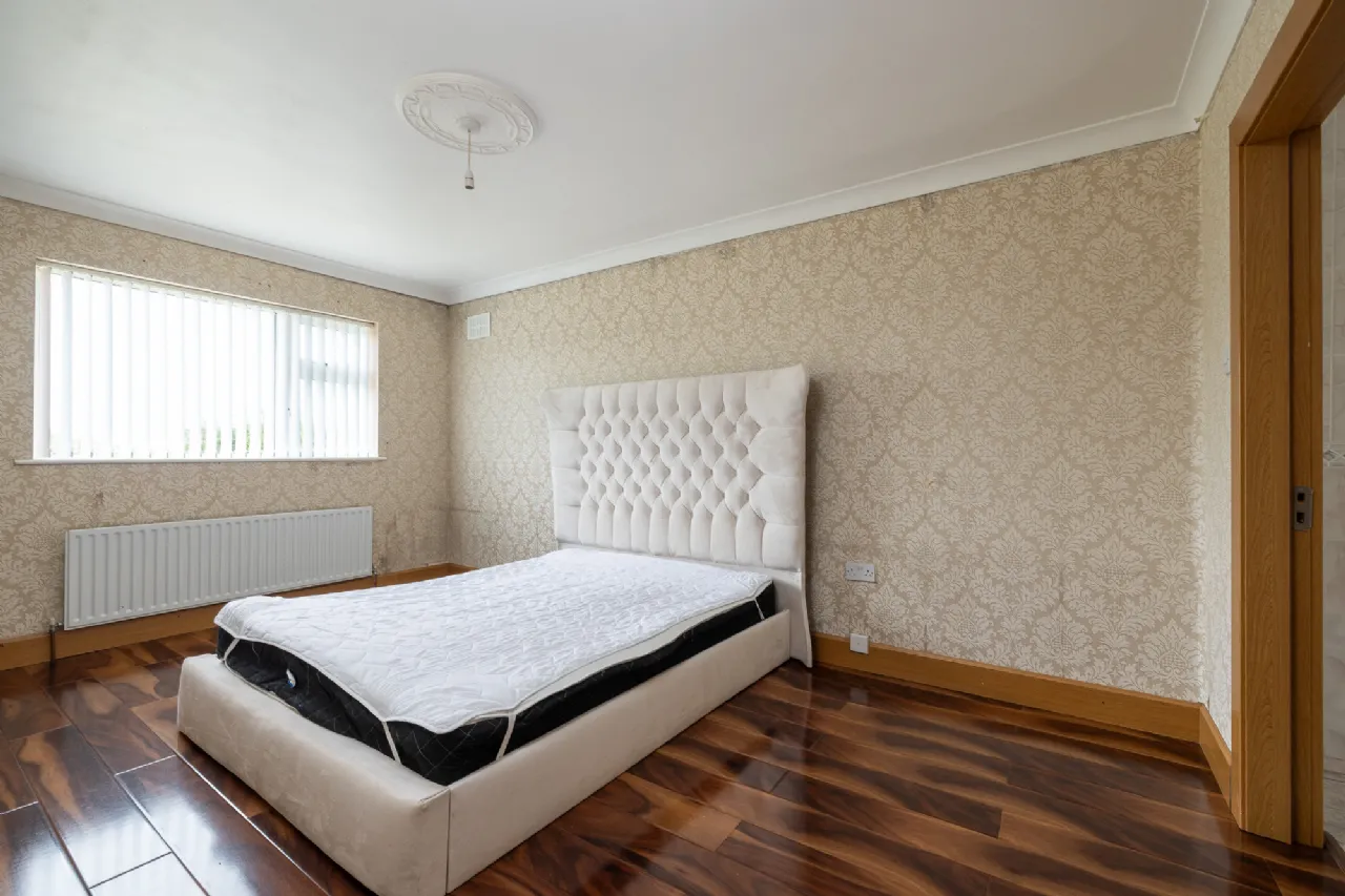 Photo of Kilbride, The Ballagh, Enniscorthy, Co Wexford, Y21NT96