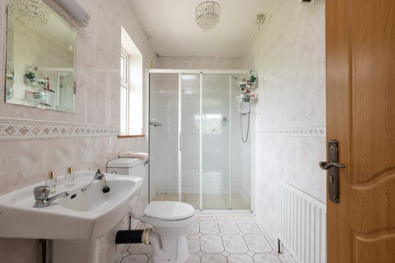 Photo of Kilbride, The Ballagh, Enniscorthy, Co Wexford, Y21NT96