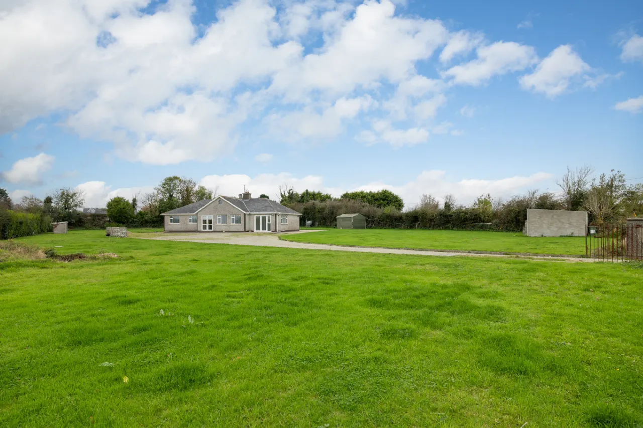 Photo of Kilbride, The Ballagh, Enniscorthy, Co Wexford, Y21NT96