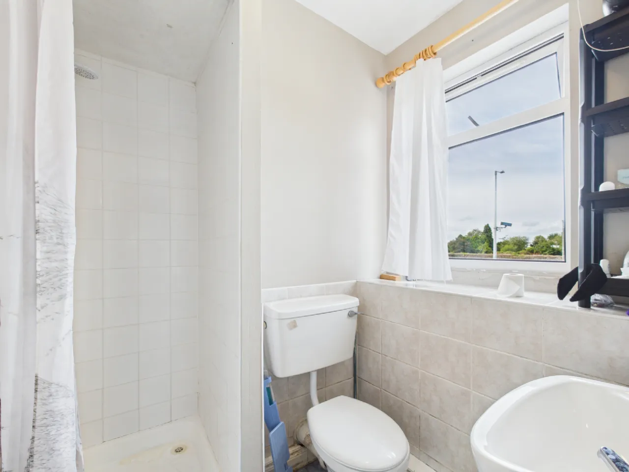 Photo of Cathedral View Apartments, Kickham Street, Thurles, Co. Tipperary, E41 V320