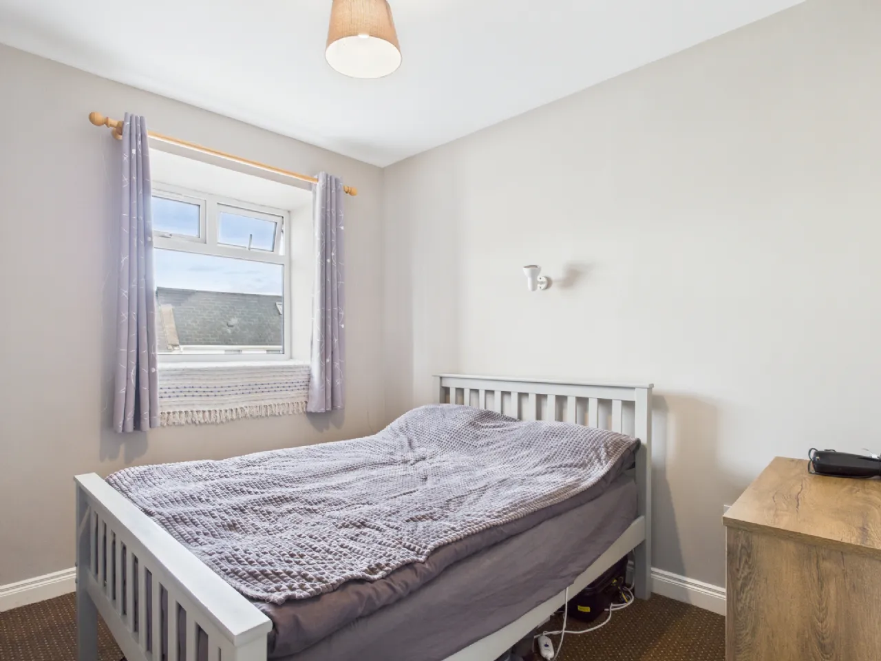 Photo of Cathedral View Apartments, Kickham Street, Thurles, Co. Tipperary, E41 V320