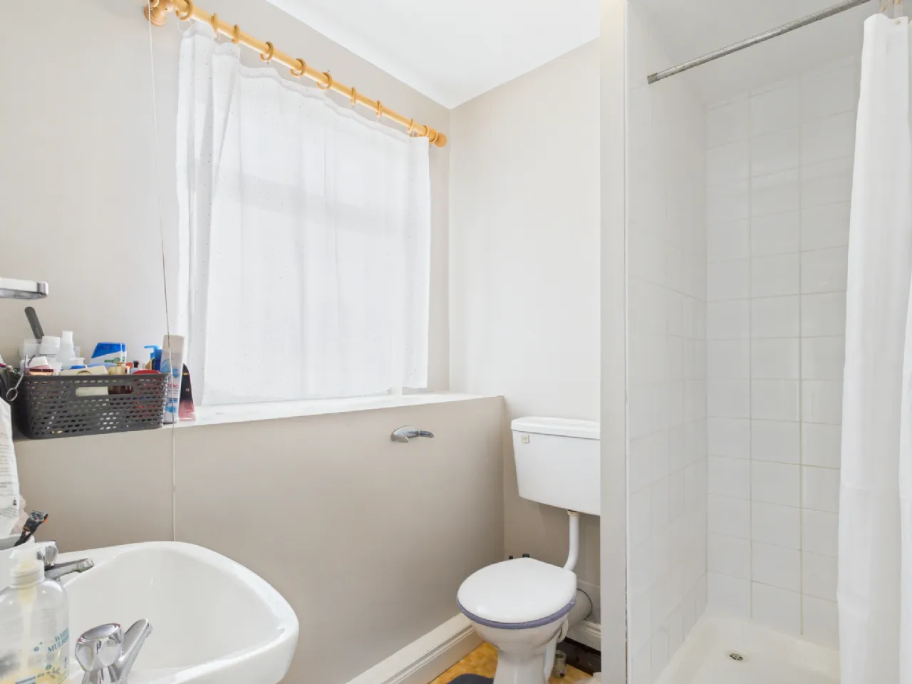 Photo of Cathedral View Apartments, Kickham Street, Thurles, Co. Tipperary, E41 V320